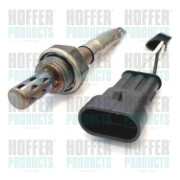 7481042 Lambda sonda HOFFER
