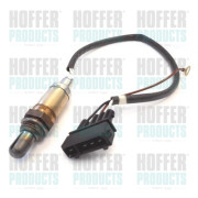 7481043 Lambda sonda HOFFER
