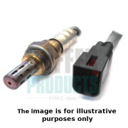 7481048E Lambda sonda HOFFER