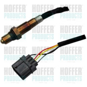 7481089 HOFFER lambda sonda 7481089 HOFFER