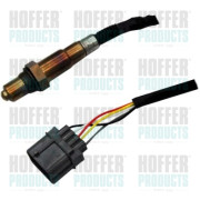 7481089 Lambda sonda HOFFER