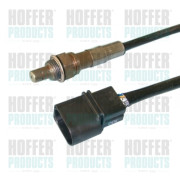 7481095 Lambda sonda HOFFER