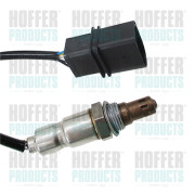 7481095E HOFFER lambda sonda 7481095E HOFFER