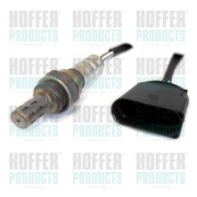 7481097 Lambda sonda HOFFER