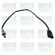 7481098E Lambda sonda HOFFER