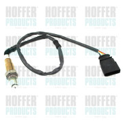 74811001 HOFFER lambda sonda 74811001 HOFFER