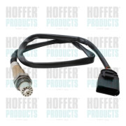 74811001E Lambda sonda HOFFER