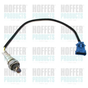 74811003 HOFFER lambda sonda 74811003 HOFFER