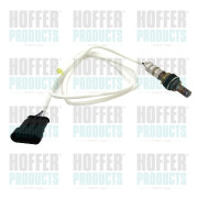 74811004 Lambda sonda HOFFER