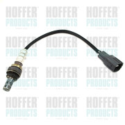 74811005 Lambda sonda HOFFER