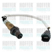 74811005E Lambda sonda HOFFER