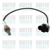 74811007 Lambda sonda HOFFER