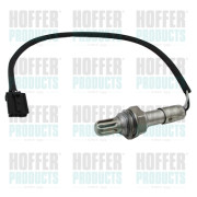 74811009 Lambda sonda HOFFER