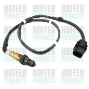 74811016 HOFFER lambda sonda 74811016 HOFFER