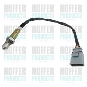 74811021 Lambda sonda HOFFER