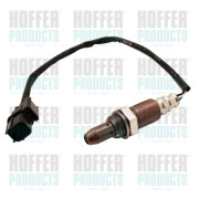74811028 Lambda sonda HOFFER