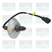 74811029 Lambda sonda HOFFER
