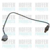 74811032 Lambda sonda HOFFER
