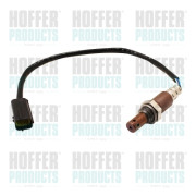 74811034 Lambda sonda HOFFER