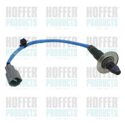 74811035 HOFFER lambda sonda 74811035 HOFFER