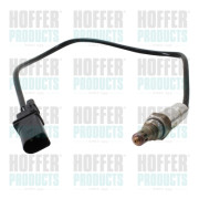 74811036 HOFFER lambda sonda 74811036 HOFFER