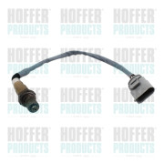 74811038 HOFFER lambda sonda 74811038 HOFFER