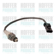 74811043 HOFFER lambda sonda 74811043 HOFFER