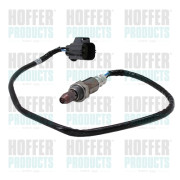74811045 Lambda sonda HOFFER