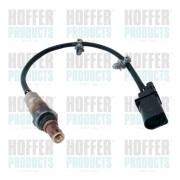 74811055 HOFFER lambda sonda 74811055 HOFFER