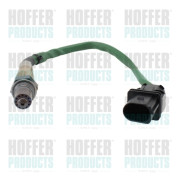 74811058 Lambda sonda HOFFER