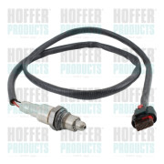 74811059 HOFFER lambda sonda 74811059 HOFFER