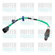 74811062 HOFFER lambda sonda 74811062 HOFFER
