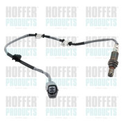 74811063 Lambda sonda HOFFER