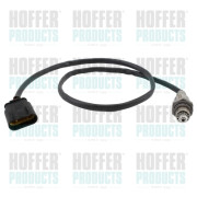 74811064 HOFFER lambda sonda 74811064 HOFFER
