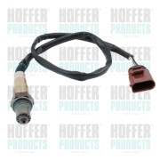 74811068 HOFFER lambda sonda 74811068 HOFFER