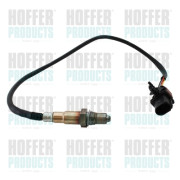 74811074 Lambda sonda HOFFER