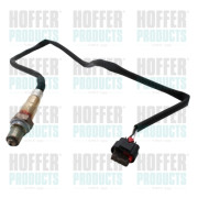74811076 HOFFER lambda sonda 74811076 HOFFER