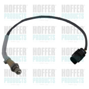 74811078 Lambda sonda HOFFER