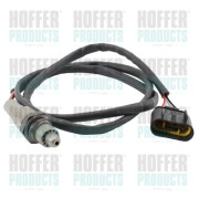 74811079 HOFFER lambda sonda 74811079 HOFFER