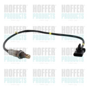 74811080 HOFFER lambda sonda 74811080 HOFFER