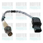 74811086 Lambda sonda HOFFER