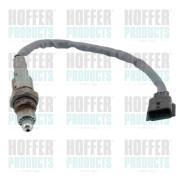 74811087 HOFFER lambda sonda 74811087 HOFFER