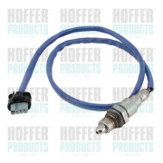 74811089 HOFFER lambda sonda 74811089 HOFFER