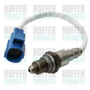 74811092 HOFFER lambda sonda 74811092 HOFFER