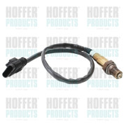 74811094 Lambda sonda HOFFER
