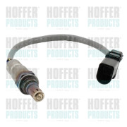 74811096 HOFFER lambda sonda 74811096 HOFFER