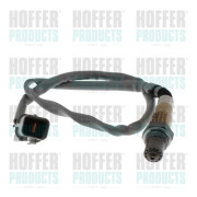 74811105 HOFFER lambda sonda 74811105 HOFFER