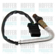 74811107 HOFFER lambda sonda 74811107 HOFFER