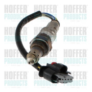 74811111 HOFFER lambda sonda 74811111 HOFFER