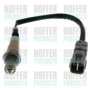 74811112 Lambda sonda HOFFER